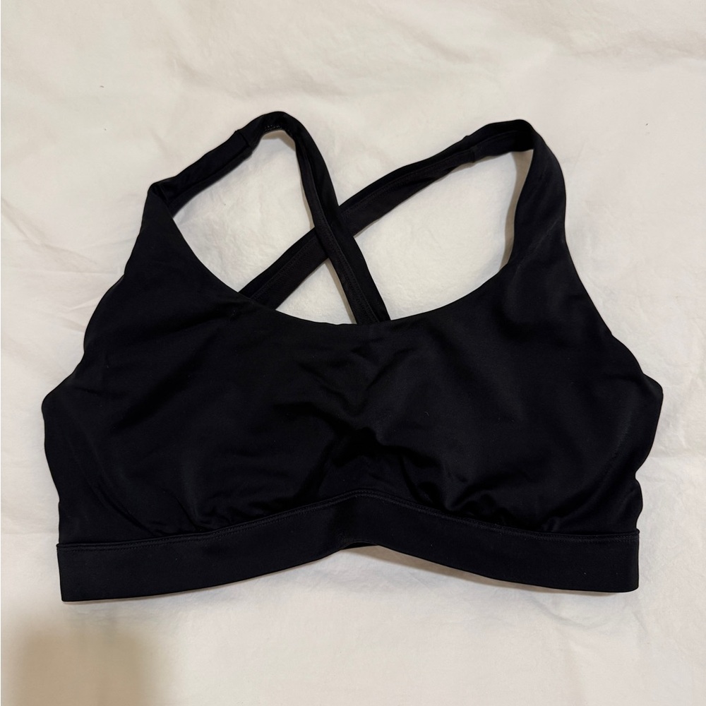 Athleta Swim Top